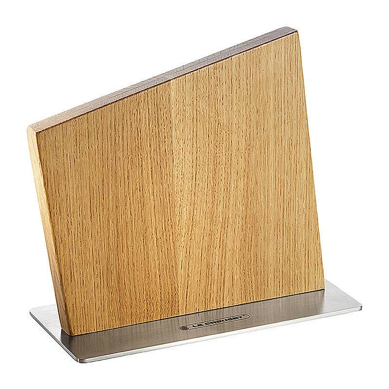 Le Creuset Messerblock magnetisch Le Creuset Messerblock magnetisch von Le Creuset