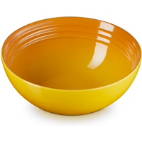Le Creuset Müslischale 16 cm Nectar von Le Creuset