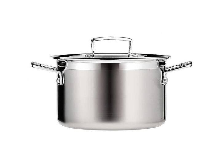 Le Creuset NEU 3-PLY FLEISCHTOPF 20 CM Le Creuset NEU 3-PLY FLEISCHTOPF 20 CM von Le-Creuset