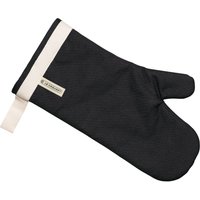 Le Creuset Ofenhandschuh Schwarz Le Creuset Ofenhandschuh Schwarz von Le Creuset