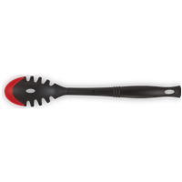 Le Creuset PASTALÖFFEL KIRSCHROT von Le Creuset