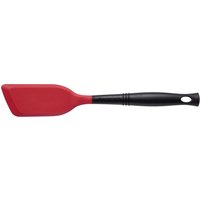 Le Creuset PFANNENWENDER SCHMAL KIRSCHROT Le Creuset PFANNENWENDER SCHMAL KIRSCHROT von Le Creuset