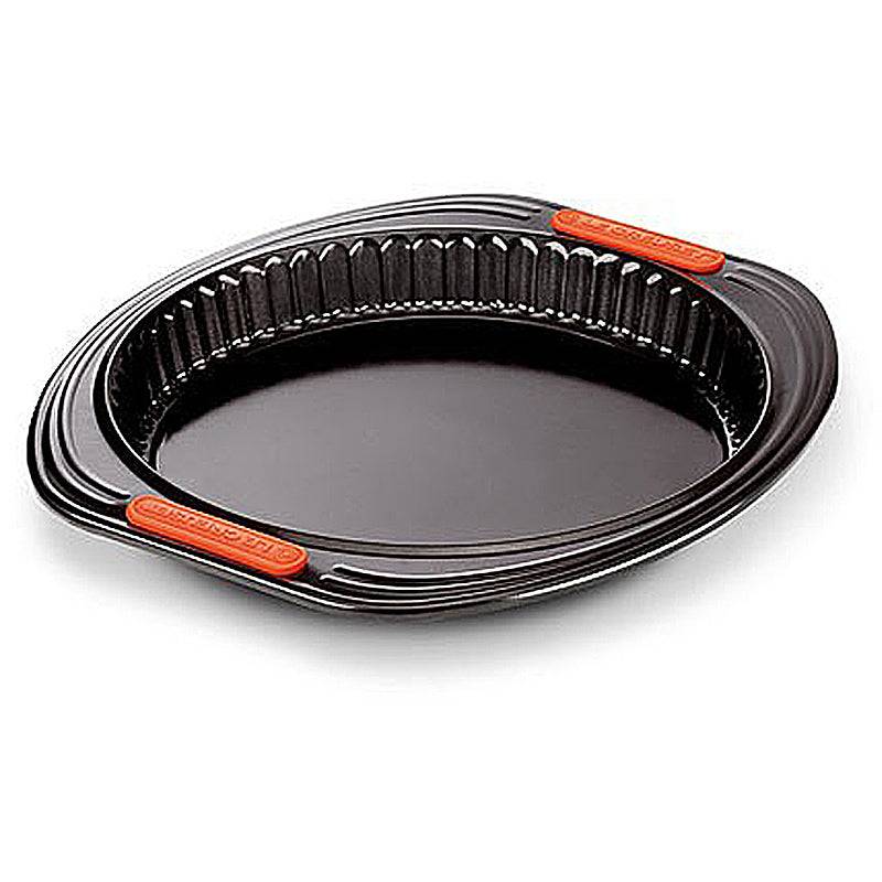 Le Creuset QUICHEFORM 28 CM ANTIHAFT von Le Creuset
