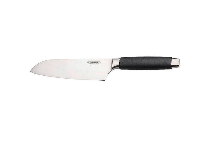 Le Creuset SANTOKUMESSER 18 CM STANDARD Le Creuset SANTOKUMESSER 18 CM STANDARD von Le-Creuset