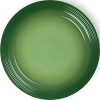 Le Creuset SPEISETELLER 27 CM BAMBOO Le Creuset SPEISETELLER 27 CM BAMBOO von Le Creuset