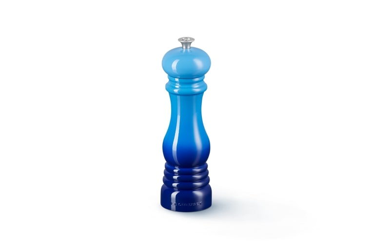Le Creuset Salzmühle Azure von Le Creuset