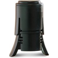 Le Creuset Screwpull Sekt-Verschluss SW-106 Le Creuset Screwpull Sekt-Verschluss SW-106 von Le Creuset