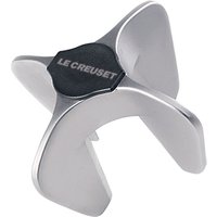 Le Creuset Screwpull Sektöffner SW-100 Le Creuset Screwpull Sektöffner SW-100 von Le Creuset