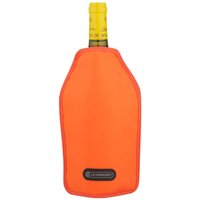 Le Creuset Screwpull Weinkühler WA-126 Ofenrot Le Creuset Screwpull Weinkühler WA-126 Ofenrot von Le Creuset