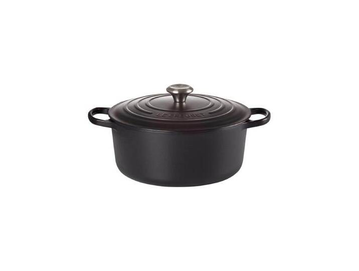 Le Creuset Signature casserole - 28 cm - 6.7 L von Le-Creuset
