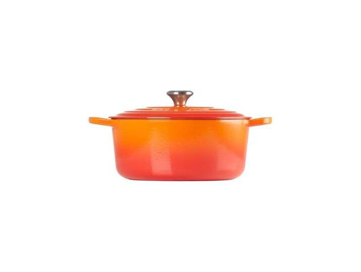 Le Creuset Signature casserole - 31 cm - 6.3 L von Le-Creuset