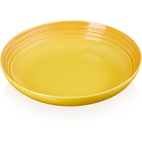 Le Creuset Suppenteller 22 cm Nectar von Le Creuset