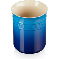 Le Creuset TOPF FÜR KOCHKELLEN AZURE Le Creuset TOPF FÜR KOCHKELLEN AZURE von Le Creuset