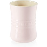 Le Creuset Topf für Kochkellen Shell Pink von Le Creuset