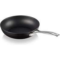 Le Creuset Toughened Non Stick Deep Frying Pan - 24cm von Le Creuset