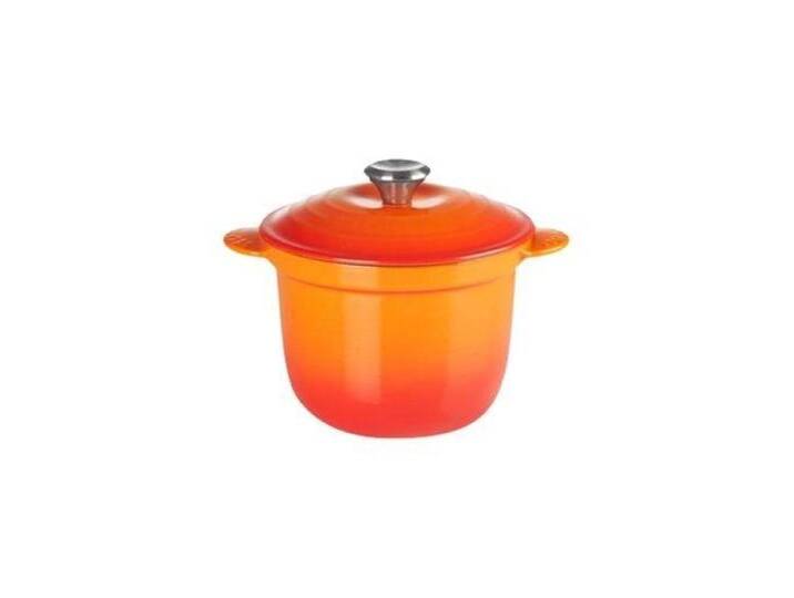 Le Creuset Tradition cocotte - 18 cm - 2 L von Le-Creuset