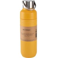 Le Creuset Trinkflasche On The Go nectar 500 ml Le Creuset Trinkflasche On The Go nectar 500 ml von Le Creuset