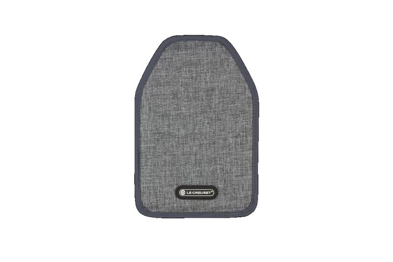 Le Creuset Weinkühler WA-126 23,5cm Flint von Le Creuset