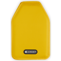 Le Creuset Weinkühler WA-126 Nectar von Le Creuset