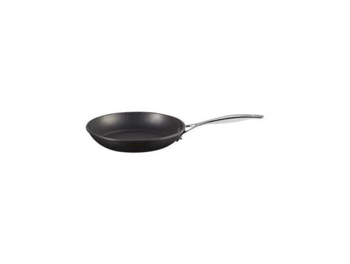 Le Creuset frying pan - 24 cm von Le-Creuset