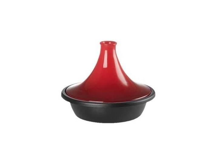 Le Creuset tagine - 31 cm - 3.7 L von Le-Creuset