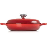 Rot - Le Creuset Rot - Le Creuset von Le Creuset