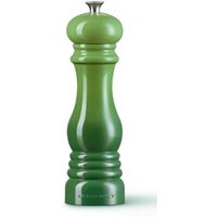 Salzmühle 6,2 x 6,2 x 20,8 cm Bamboo - Le Creuset von Le Creuset