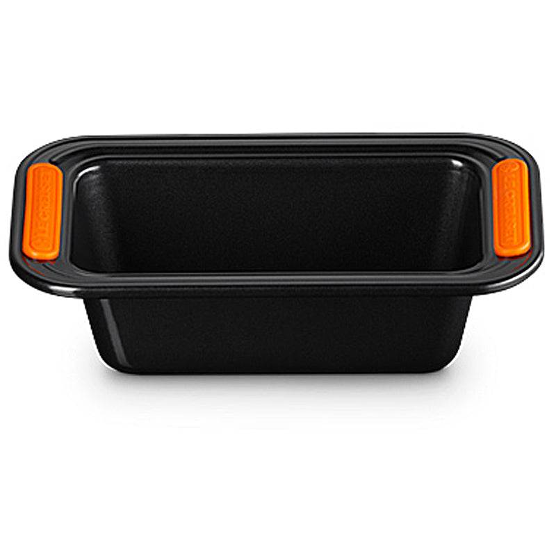 le Creuset Kastenform 19 cm von Le Creuset