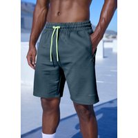 Le Jogger Performance Funktionsshorts Le Jogger Performance Funktionsshorts von Le Jogger Performance