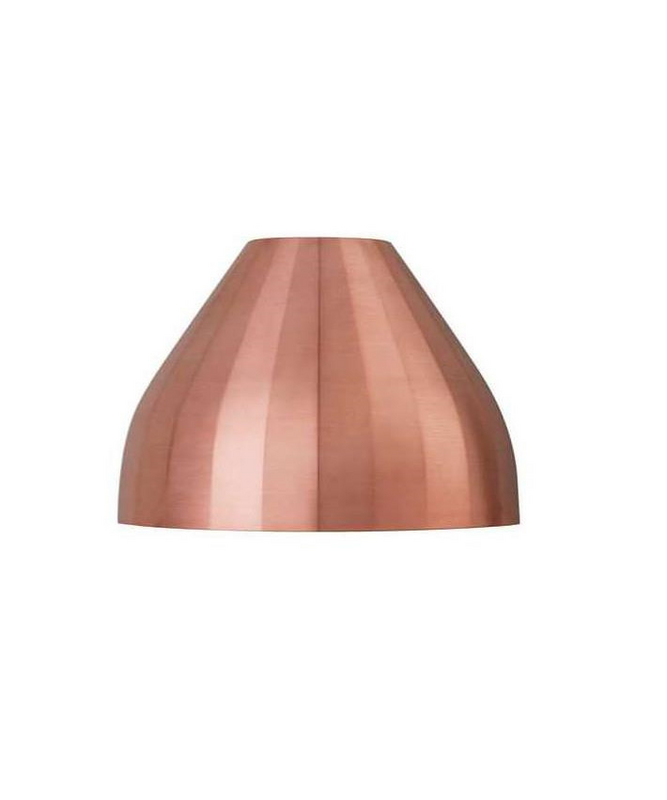 Le Klint 2216 Cp Schirm Für Wandleuchte Facet Lampenschirm Leuchtenschirm Sch259 B-Ware Le Klint 2216 Cp Schirm Für Wandleuchte Facet Lampenschirm Leuchtenschirm Sch259 B-Ware von Le Klint