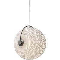Le Klint - Caleo Original Pendelleuchte von Le Klint