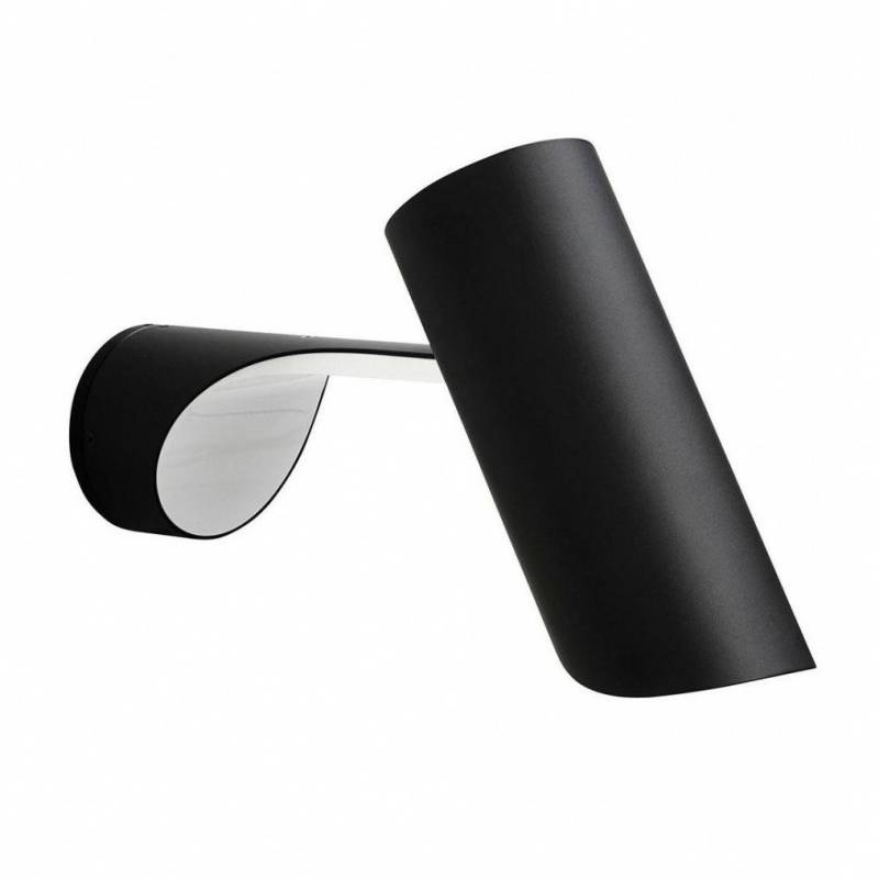 Le Klint Mutatio Wandleuchte Wandleuchte Leuchte Designerlampe Siehe Text/Foto B-Ware von Le Klint