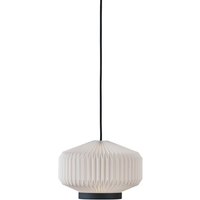 Le Klint - Shibui Pendelleuchte von Le Klint