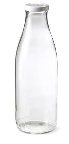 Le Parfait Frische-Flasche, 1 l von Le Parfait