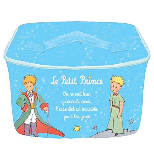 Der kleine Prinz Eis, Standard. von Le Petit Prince