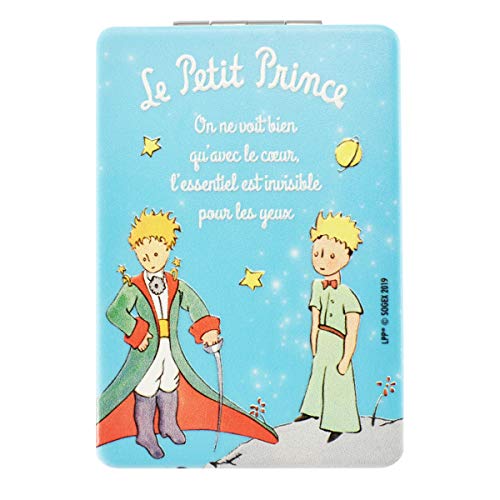 Le Petit Prince 525541 Spiegel, Prinz von Le Petit Prince