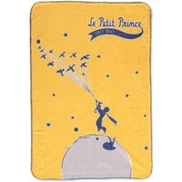 Le Petit Prince | Kinderdecke Migration von Le Petit Prince