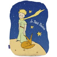 Le Petit Prince | Dekokissen Migration von Le Petit Prince