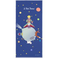 Le Petit Prince | Handtuch Le Petit Prince von Le Petit Prince