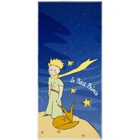 Le Petit Prince | Handtuch Renard von Le Petit Prince