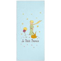 Le Petit Prince | Handtuch Ses Amis von Le Petit Prince