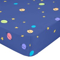 Le Petit Prince | Kinder-Spannbettlaken Le Petit Prince von Le Petit Prince