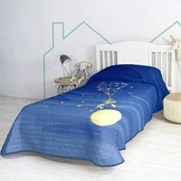 Le Petit Prince | Kindertagesdecke Migration von Le Petit Prince