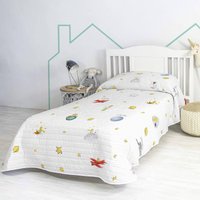 Le Petit Prince | Kinderbettdecke Son Monde von Le Petit Prince