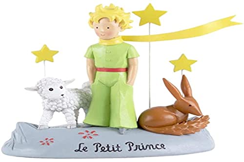 Petit Prince Dekofigur, 27 cm von Le Petit Prince