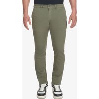 Le Temps Des Cerises Chinohose "JOGG" in tollem Design Le Temps Des Cerises Chinohose "JOGG" in tollem Design von Le Temps Des Cerises