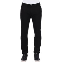 Le Temps Des Cerises Chinohose "Pantalon JAS3" mit Taschen Le Temps Des Cerises Chinohose "Pantalon JAS3" mit Taschen von Le Temps Des Cerises