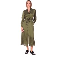 Le Temps Des Cerises Jerseykleid "SERA", mit glatter Optik von Le Temps Des Cerises