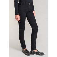 Le Temps Des Cerises Röhrenjeans "ULTRAPUL" im klassischen 5-Pocket-Design Le Temps Des Cerises Röhrenjeans "ULTRAPUL" im klassischen 5-Pocket-Design von Le Temps Des Cerises