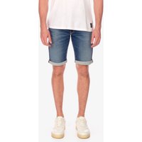 Le Temps Des Cerises Shorts "JOGG" mit Stretch-Eigenschaft Le Temps Des Cerises Shorts "JOGG" mit Stretch-Eigenschaft von Le Temps Des Cerises